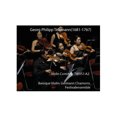 2017.09.23 violinconcert