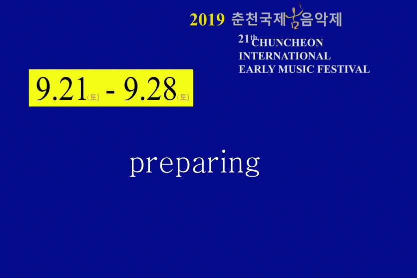 190921.gif