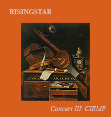 2019.09 Risingstar